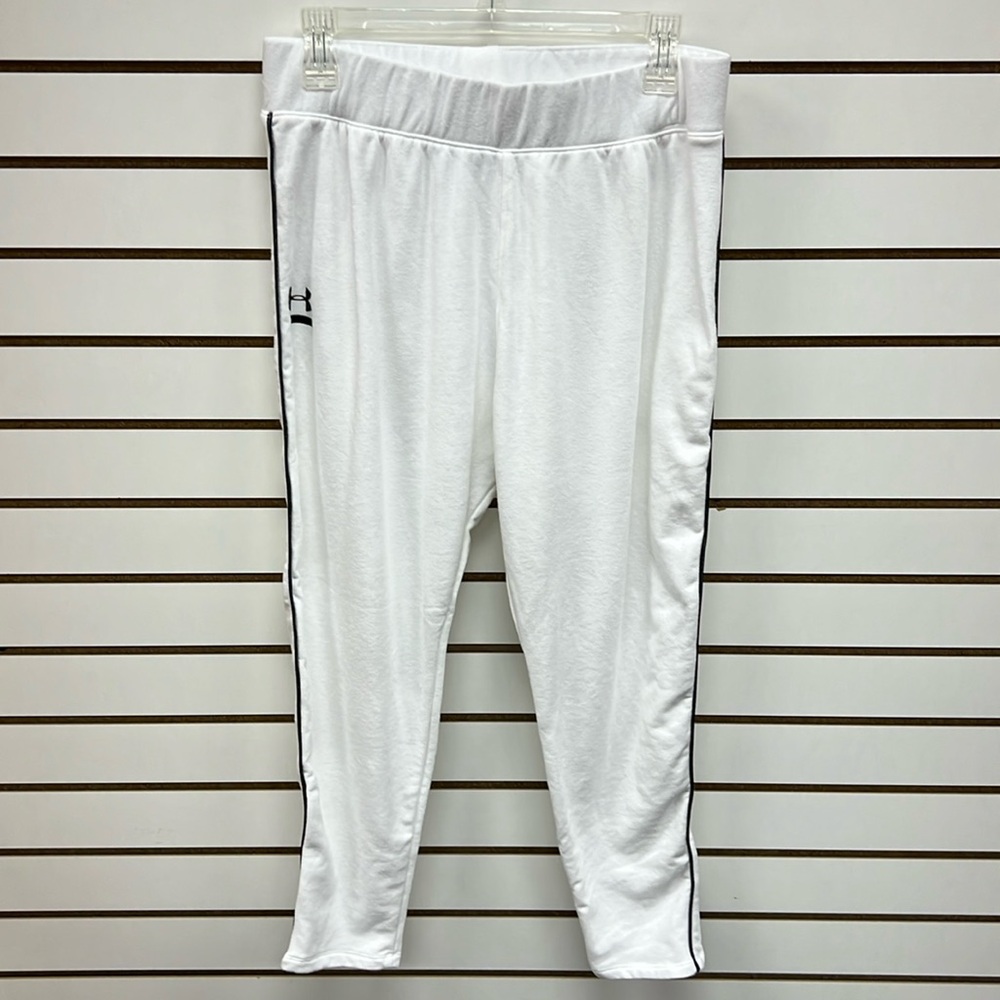 Under Armour Jogger/sweats